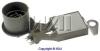 TRANSPO (WAIglobal) IN235 Replacement part