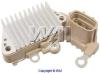 TRANSPO (WAIglobal) IN240 Replacement part