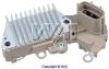 TRANSPO (WAIglobal) IN248 Replacement part