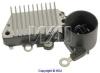 TRANSPO (WAIglobal) IN250 Replacement part