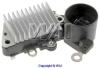 TRANSPO (WAIglobal) IN251 Replacement part