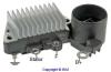 TRANSPO (WAIglobal) IN252 Replacement part