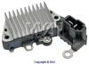 TRANSPO (WAIglobal) IN254 Replacement part