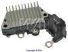 TRANSPO (WAIglobal) IN255 Replacement part