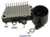 TRANSPO (WAIglobal) IN256 Replacement part