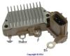 TRANSPO (WAIglobal) IN257 Replacement part