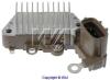 TRANSPO (WAIglobal) IN258 Replacement part
