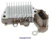 TRANSPO (WAIglobal) IN259 Replacement part
