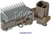 TRANSPO (WAIglobal) IN260 Replacement part