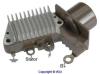TRANSPO (WAIglobal) IN277 Replacement part