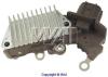 TRANSPO (WAIglobal) IN3054 Replacement part