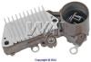 TRANSPO (WAIglobal) IN320 Replacement part