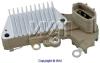 TRANSPO (WAIglobal) IN330 Replacement part