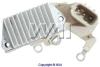 TRANSPO (WAIglobal) IN332 Replacement part