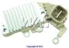 TRANSPO (WAIglobal) IN343 Replacement part
