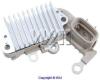 TRANSPO (WAIglobal) IN348 Replacement part