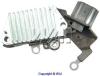 TRANSPO (WAIglobal) IN372 Replacement part