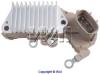 TRANSPO (WAIglobal) IN373 Replacement part