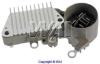 TRANSPO (WAIglobal) IN429 Replacement part