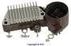 TRANSPO (WAIglobal) IN431 Replacement part
