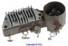 TRANSPO (WAIglobal) IN433 Replacement part
