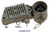 TRANSPO (WAIglobal) IN434 Replacement part