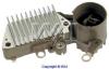 TRANSPO (WAIglobal) IN435 Replacement part