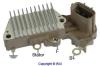 TRANSPO (WAIglobal) IN437 Replacement part