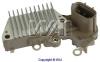 TRANSPO (WAIglobal) IN439 Replacement part