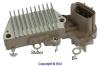 TRANSPO (WAIglobal) IN440 Replacement part