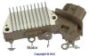 TRANSPO (WAIglobal) IN441 Replacement part