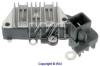 TRANSPO (WAIglobal) IN442 Replacement part
