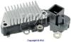 TRANSPO (WAIglobal) IN443 Replacement part