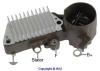 TRANSPO (WAIglobal) IN444 Replacement part