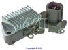 TRANSPO (WAIglobal) IN445 Replacement part