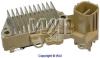 TRANSPO (WAIglobal) IN446 Replacement part