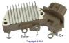 TRANSPO (WAIglobal) IN447 Replacement part