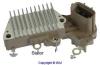 TRANSPO (WAIglobal) IN449 Replacement part