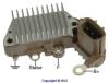 TRANSPO (WAIglobal) IN450 Replacement part