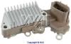 TRANSPO (WAIglobal) IN451 Replacement part