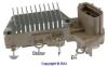 TRANSPO (WAIglobal) IN452 Replacement part