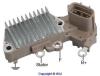 TRANSPO (WAIglobal) IN453 Replacement part