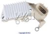 TRANSPO (WAIglobal) IN454 Replacement part