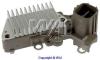 TRANSPO (WAIglobal) IN455 Replacement part
