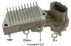 TRANSPO (WAIglobal) IN460 Replacement part