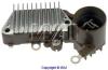 TRANSPO (WAIglobal) IN461 Replacement part