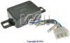 TRANSPO (WAIglobal) IN551 Replacement part