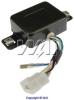 TRANSPO (WAIglobal) IN555 Replacement part