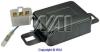 TRANSPO (WAIglobal) IN558 Replacement part