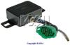 TRANSPO (WAIglobal) IN569 Replacement part